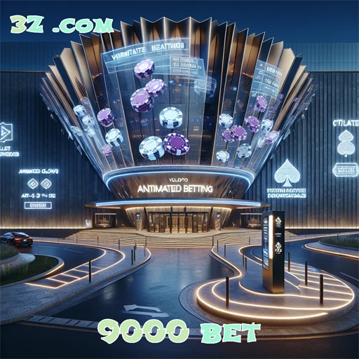 9000 bet Bônus Ofertas