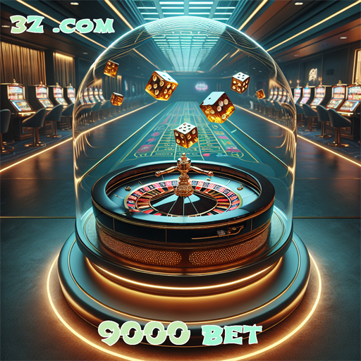 Cassino Online