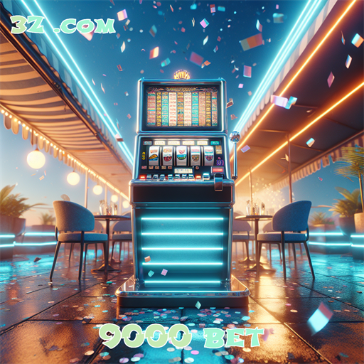 Slots Diversão