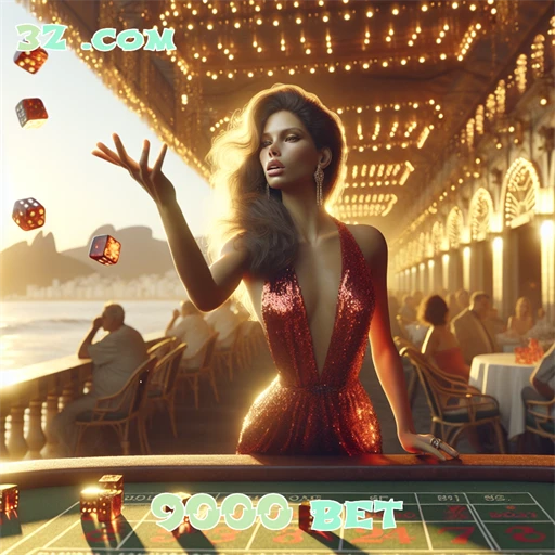 9000 bet Jogos Quentes