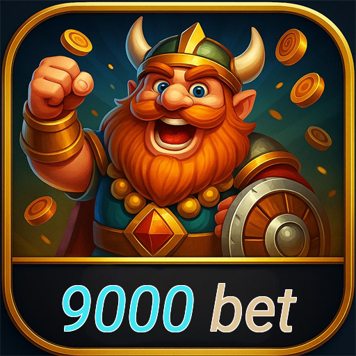 9000 bet